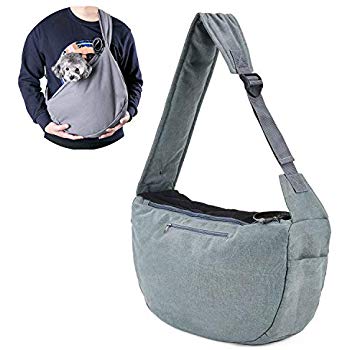 f:id:choco116choco:20191211161425j:plain