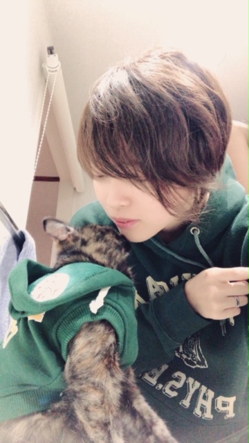 f:id:choco116choco:20200117083020j:plain f:id:choco116choco:20200117083020j:plain