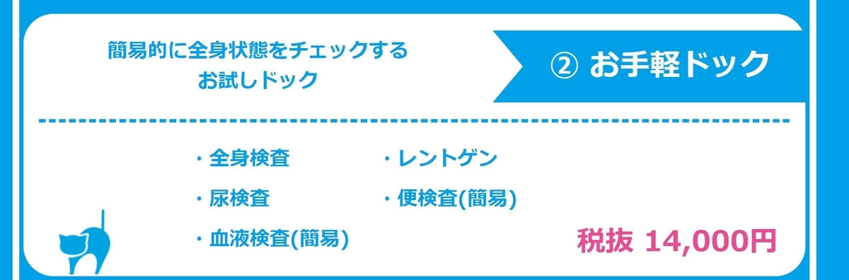 f:id:choco116choco:20200123155054j:plain