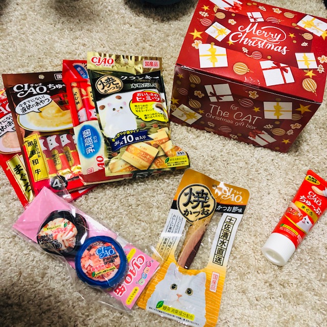 f:id:choco116choco:20200127144739j:plain f:id:choco116choco:20200127144739j:plain