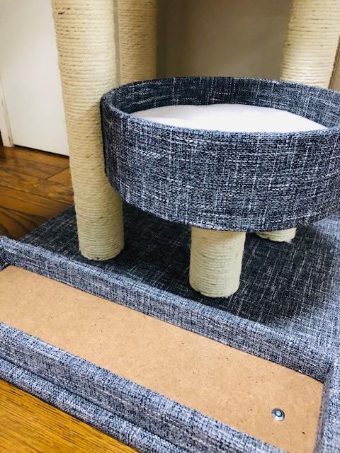 f:id:choco116choco:20200218091635j:plain