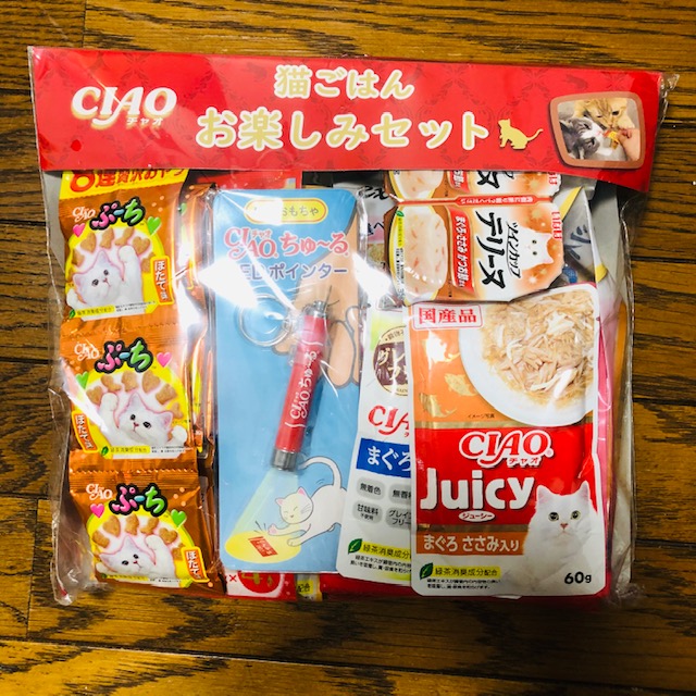 f:id:choco116choco:20200220092440j:plain f:id:choco116choco:20200220092440j:plain