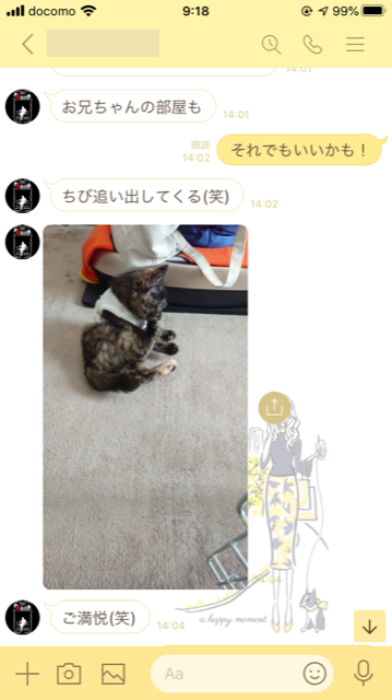 f:id:choco116choco:20200309092702p:plain