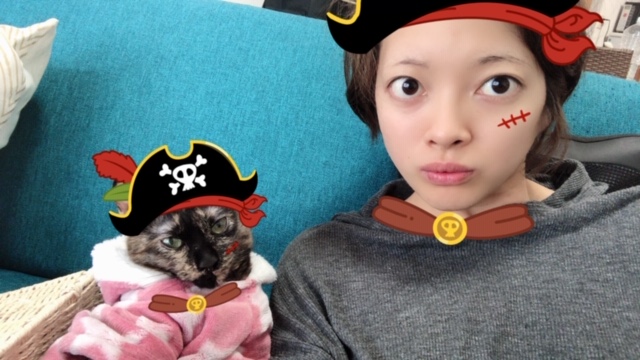 f:id:choco116choco:20200312143749j:plain