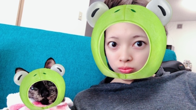 f:id:choco116choco:20200312143806j:plain