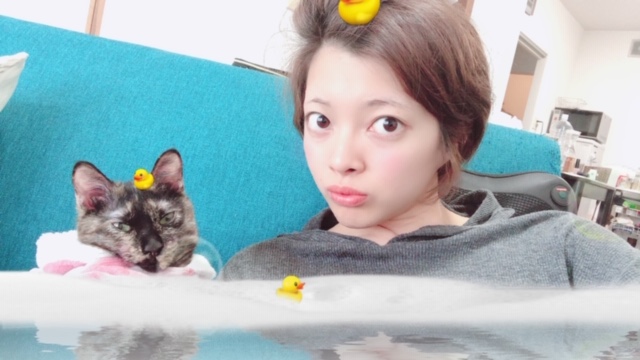 f:id:choco116choco:20200312143945j:plain