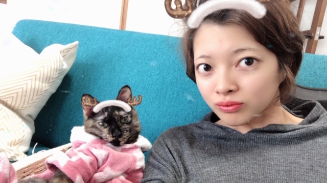 f:id:choco116choco:20200312144029j:plain