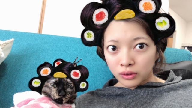 f:id:choco116choco:20200312144219j:plain