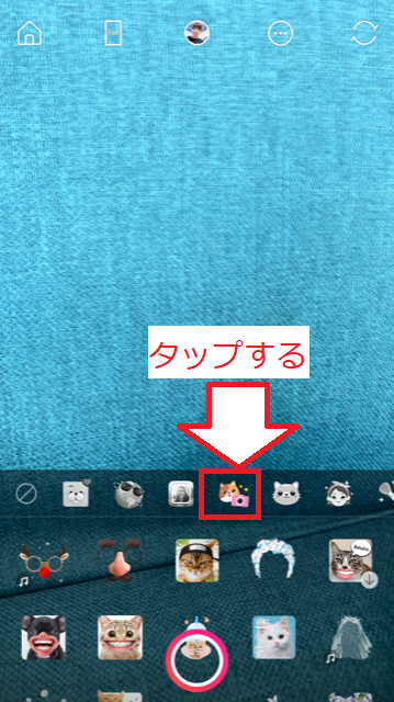 f:id:choco116choco:20200318091433p:plain