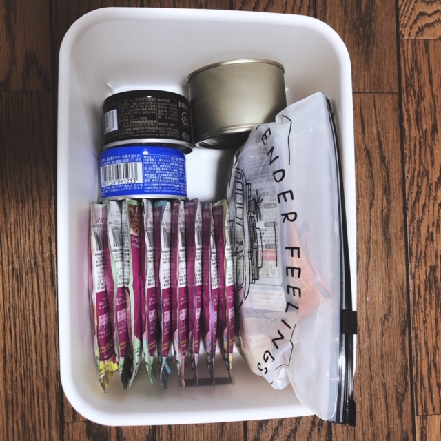 f:id:choco116choco:20200331083131j:plain