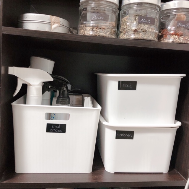 f:id:choco116choco:20200331083533j:plain