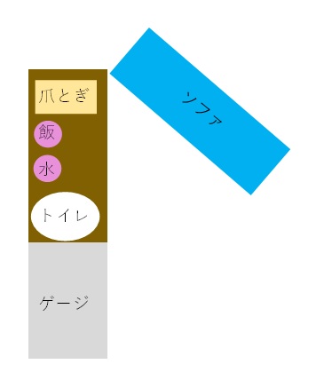 f:id:choco116choco:20200422091747j:plain f:id:choco116choco:20200422091747j:plain