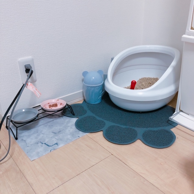 f:id:choco116choco:20200422091932j:plain f:id:choco116choco:20200422091932j:plain