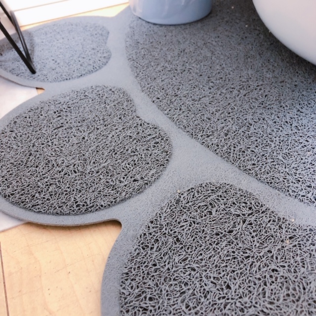 f:id:choco116choco:20200422093830j:plain f:id:choco116choco:20200422093830j:plain