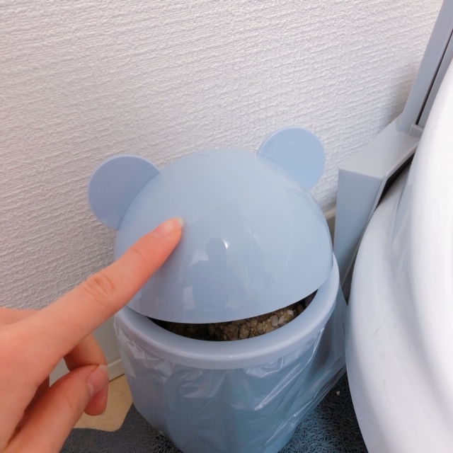 f:id:choco116choco:20200422094040j:plain f:id:choco116choco:20200422094040j:plain