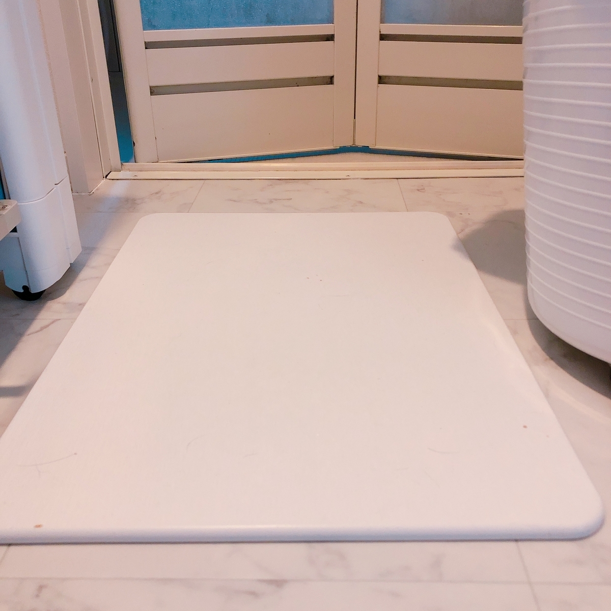 f:id:choco116choco:20200504090721j:plain