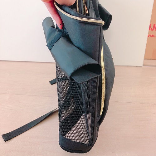 f:id:choco116choco:20200513090806j:plain