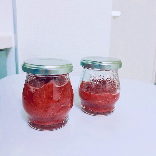 f:id:choco116choco:20200513091634j:plain