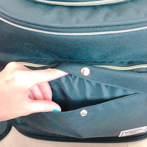 f:id:choco116choco:20200513093010j:plain