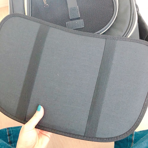 f:id:choco116choco:20200513093032j:plain