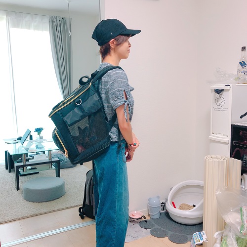 f:id:choco116choco:20200513093200j:plain