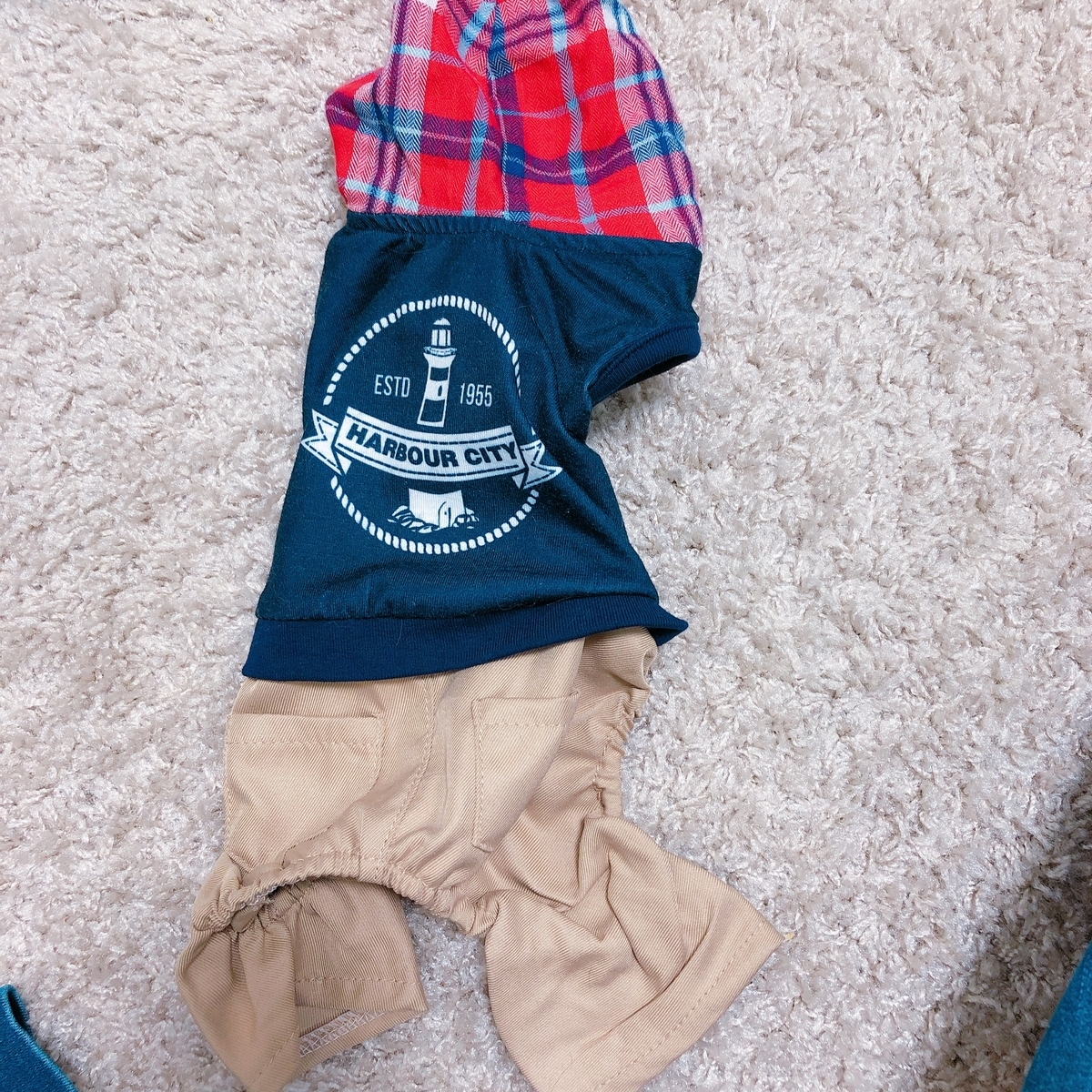 f:id:choco116choco:20200516103405j:plain f:id:choco116choco:20200516103405j:plain