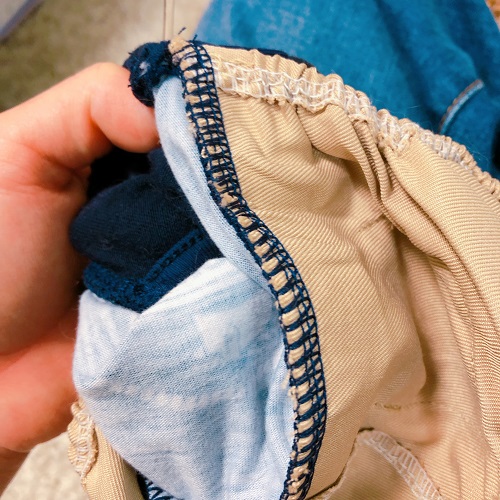 f:id:choco116choco:20200516103701j:plain f:id:choco116choco:20200516103701j:plain