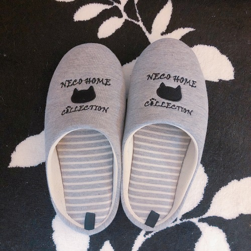 f:id:choco116choco:20200610080441j:plain f:id:choco116choco:20200610080441j:plain