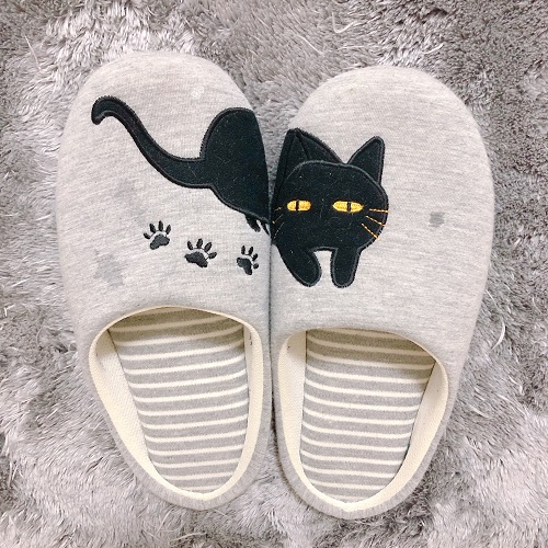 f:id:choco116choco:20200610080606j:plain f:id:choco116choco:20200610080606j:plain