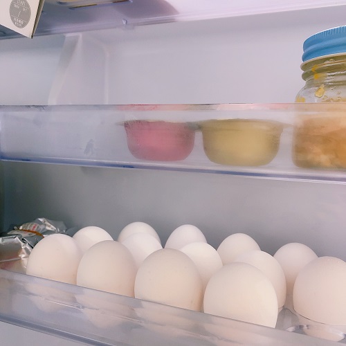 f:id:choco116choco:20200615075509j:plain f:id:choco116choco:20200615075509j:plain