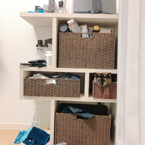 f:id:choco116choco:20200708083257j:plain f:id:choco116choco:20200708083257j:plain