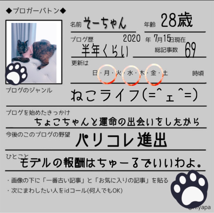 f:id:choco116choco:20200715074330j:plain f:id:choco116choco:20200715074330j:plain