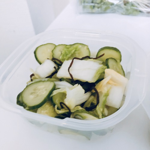 f:id:choco116choco:20200719173704j:plain