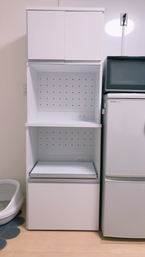 f:id:choco116choco:20200720080946j:plain f:id:choco116choco:20200720080946j:plain