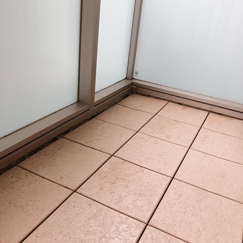 f:id:choco116choco:20200724100458j:plain f:id:choco116choco:20200724100458j:plain