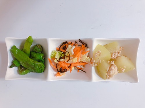 f:id:choco116choco:20200724101817j:plain f:id:choco116choco:20200724101817j:plain