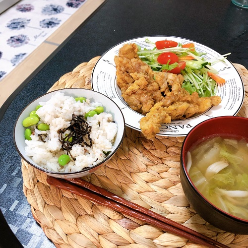 f:id:choco116choco:20200730103336j:plain