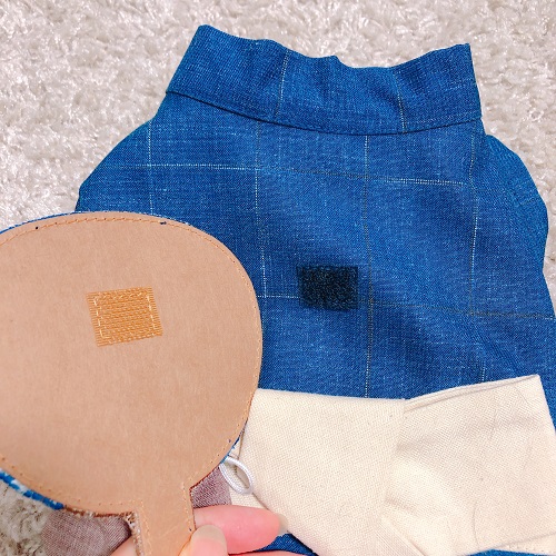 f:id:choco116choco:20200807090327j:plain