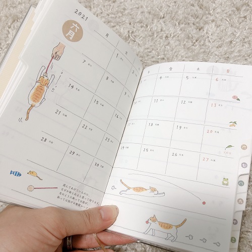 f:id:choco116choco:20200831075612j:plain