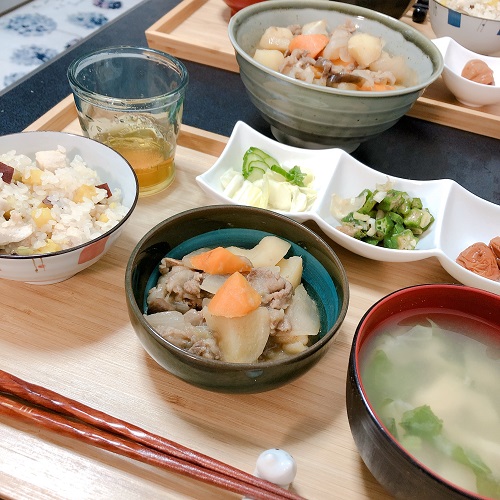 f:id:choco116choco:20200831080943j:plain