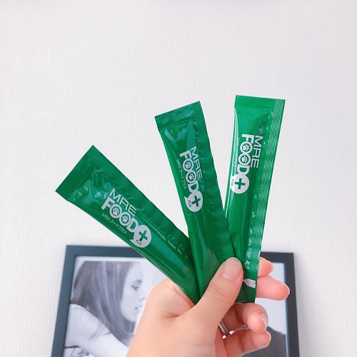 f:id:choco116choco:20200914080935j:plain f:id:choco116choco:20200914080935j:plain