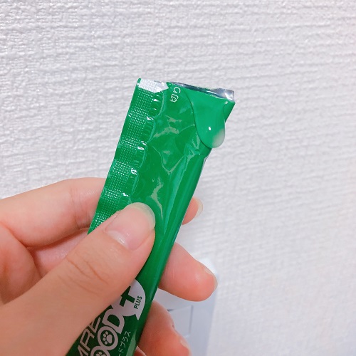 f:id:choco116choco:20200914081010j:plain f:id:choco116choco:20200914081010j:plain