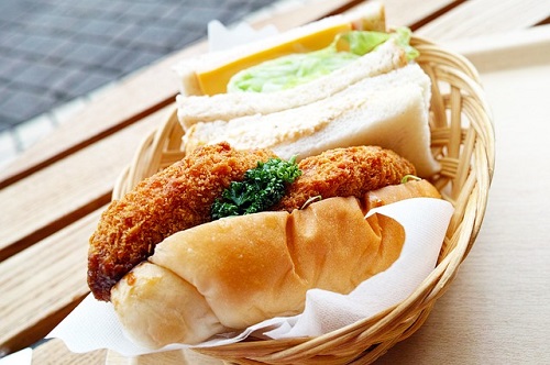 f:id:choco116choco:20200927224513j:plain