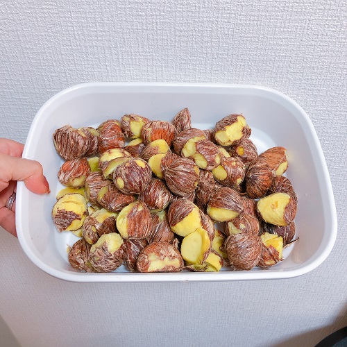 f:id:choco116choco:20200928080505j:plain