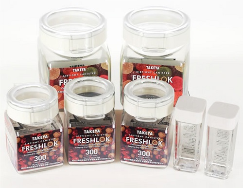 f:id:choco116choco:20200929132459j:plain