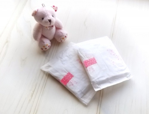 f:id:choco116choco:20201008142122j:plain f:id:choco116choco:20201008142122j:plain