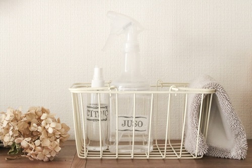 f:id:choco116choco:20201008142328j:plain f:id:choco116choco:20201008142328j:plain