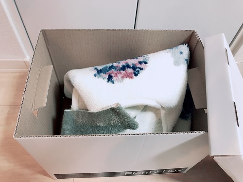 f:id:choco116choco:20201008144331j:plain f:id:choco116choco:20201008144331j:plain