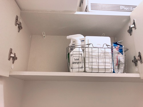 f:id:choco116choco:20201008144405j:plain f:id:choco116choco:20201008144405j:plain