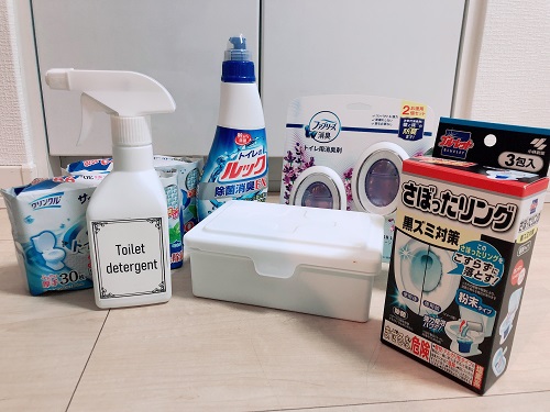 f:id:choco116choco:20201008144453j:plain f:id:choco116choco:20201008144453j:plain